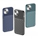 Apple, iPhone 15 Plus, vaska , cover, fodral, fodralet, skal, skyddar