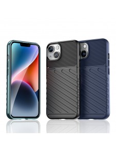 Apple, iPhone 15 Plus, vaska , cover, fodral, fodralet, skal, skyddar