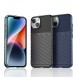 Apple, iPhone 15 Plus, vaska , cover, fodral, fodralet, skal, skyddar
