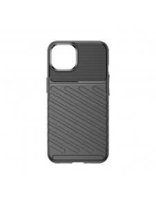 Apple, iPhone 15 Plus, vaska , cover, fodral, fodralet, skal, skyddar