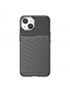 Apple, iPhone 15 Plus, vaska , cover, fodral, fodralet, skal, skyddar
