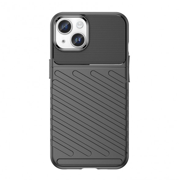 Apple, iPhone 15 Plus, vaska , cover, fodral, fodralet, skal, skyddar