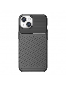 Apple, iPhone 15 Plus, vaska , cover, fodral, fodralet, skal, skyddar