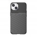 Apple, iPhone 15 Plus, vaska , cover, fodral, fodralet, skal, skyddar