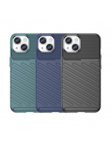 Apple, iPhone 15 Plus, vaska , cover, fodral, fodralet, skal, skyddar