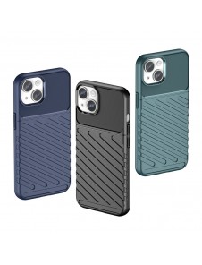Apple, iPhone 15 Plus, vaska , cover, fodral, fodralet, skal, skyddar