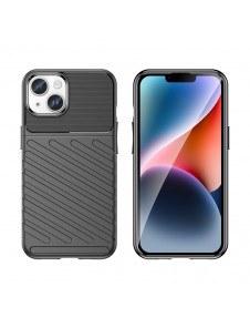 Apple, iPhone 15 Plus, vaska , cover, fodral, fodralet, skal, skyddar