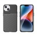 Apple, iPhone 15 Plus, vaska , cover, fodral, fodralet, skal, skyddar