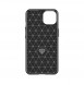 Apple, iPhone 15 Plus, vaska , cover, fodral, fodralet, skal, skyddar