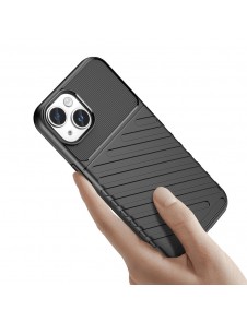Apple, iPhone 15 Plus, vaska , cover, fodral, fodralet, skal, skyddar