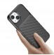 Apple, iPhone 15 Plus, vaska , cover, fodral, fodralet, skal, skyddar
