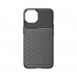 Apple, iPhone 15 Plus, vaska , cover, fodral, fodralet, skal, skyddar
