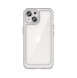 Apple, iPhone 15 Plus, vaska , cover, fodral, fodralet, skal, skyddar
