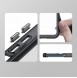 Apple, iPhone 15 Plus, vaska , cover, fodral, fodralet, skal, skyddar