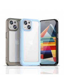 Apple, iPhone 15 Plus, vaska , cover, fodral, fodralet, skal, skyddar