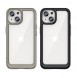 Apple, iPhone 15 Plus, vaska , cover, fodral, fodralet, skal, skyddar