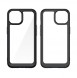 Apple, iPhone 15 Plus, vaska , cover, fodral, fodralet, skal, skyddar