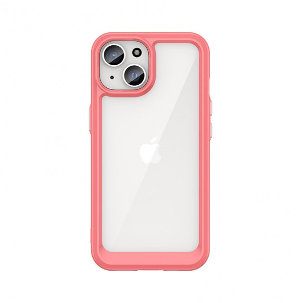 Apple, iPhone 15 Plus, vaska , cover, fodral, fodralet, skal, skyddar