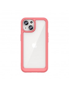 Apple, iPhone 15 Plus, vaska , cover, fodral, fodralet, skal, skyddar