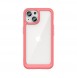 Apple, iPhone 15 Plus, vaska , cover, fodral, fodralet, skal, skyddar