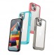 Apple, iPhone 15 Plus, vaska , cover, fodral, fodralet, skal, skyddar