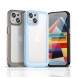 Apple, iPhone 15 Plus, vaska , cover, fodral, fodralet, skal, skyddar
