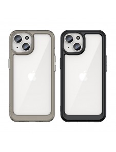 Apple, iPhone 15 Plus, vaska , cover, fodral, fodralet, skal, skyddar