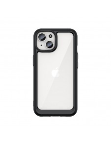 Apple, iPhone 15 Plus, vaska , cover, fodral, fodralet, skal, skyddar