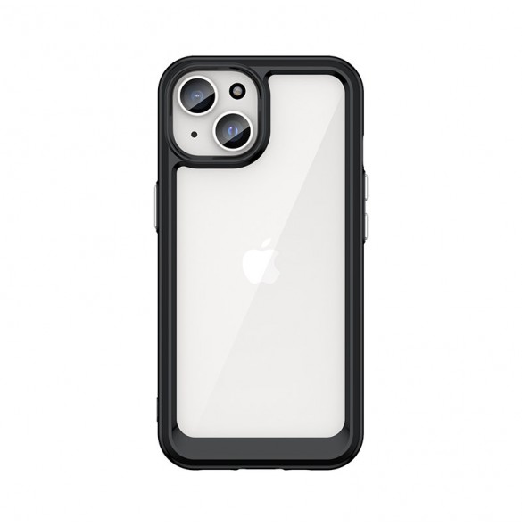 Apple, iPhone 15 Plus, vaska , cover, fodral, fodralet, skal, skyddar