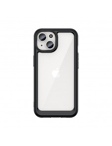 Apple, iPhone 15 Plus, vaska , cover, fodral, fodralet, skal, skyddar