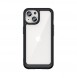 Apple, iPhone 15 Plus, vaska , cover, fodral, fodralet, skal, skyddar