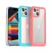 Apple, iPhone 15 Plus, vaska , cover, fodral, fodralet, skal, skyddar