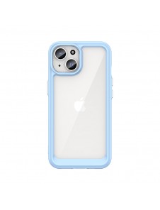 Apple, iPhone 15 Plus, vaska , cover, fodral, fodralet, skal, skyddar