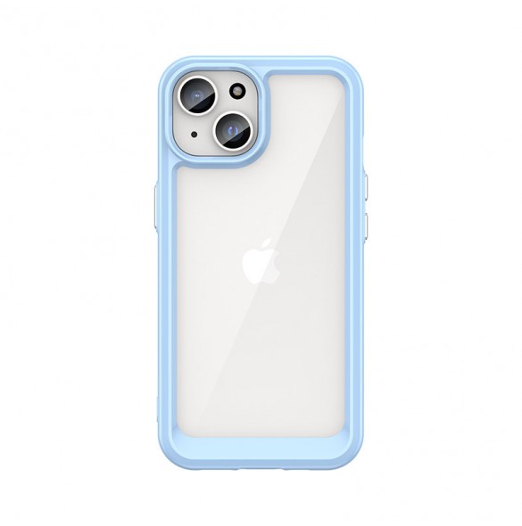 Apple, iPhone 15 Plus, vaska , cover, fodral, fodralet, skal, skyddar