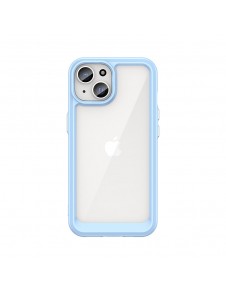 Apple, iPhone 15 Plus, vaska , cover, fodral, fodralet, skal, skyddar