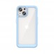 Apple, iPhone 15 Plus, vaska , cover, fodral, fodralet, skal, skyddar