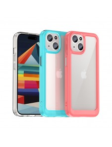 Apple, iPhone 15 Plus, vaska , cover, fodral, fodralet, skal, skyddar