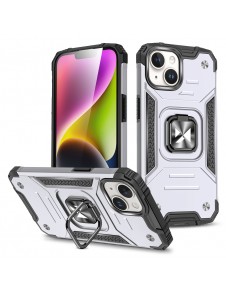 Apple, iPhone 15 Plus, vaska , cover, fodral, fodralet, skal, skyddar