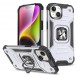 Apple, iPhone 15 Plus, vaska , cover, fodral, fodralet, skal, skyddar