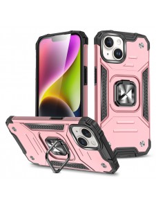 Apple, iPhone 15 Plus, vaska , cover, fodral, fodralet, skal, skyddar