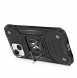 Apple, iPhone 15 Plus, vaska , cover, fodral, fodralet, skal, skyddar