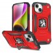 Apple, iPhone 15 Plus, vaska , cover, fodral, fodralet, skal, skyddar