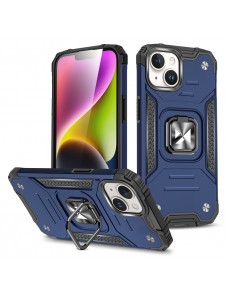 Apple, iPhone 15 Plus, vaska , cover, fodral, fodralet, skal, skyddar