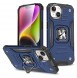 Apple, iPhone 15 Plus, vaska , cover, fodral, fodralet, skal, skyddar