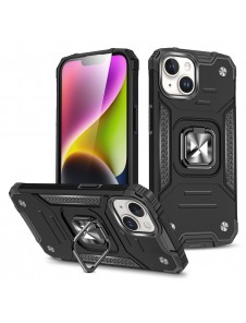 Apple, iPhone 15 Plus, vaska , cover, fodral, fodralet, skal, skyddar