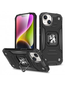 Apple, iPhone 15 Plus, vaska , cover, fodral, fodralet, skal, skyddar