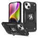 Apple, iPhone 15 Plus, vaska , cover, fodral, fodralet, skal, skyddar