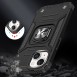 Apple, iPhone 15 Plus, vaska , cover, fodral, fodralet, skal, skyddar