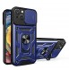 Apple, iPhone 15 Plus, vaska , cover, fodral, fodralet, skal, skyddar