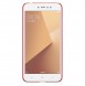 Pålitligt och bekvämt fodral för din Xiaomi Xiaomi Redmi Note 5A Prime.